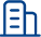 7790必发集团(中国)有限公司-搜狗百科