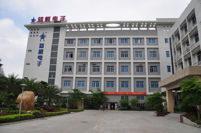 7790必发集团(中国)有限公司-搜狗百科