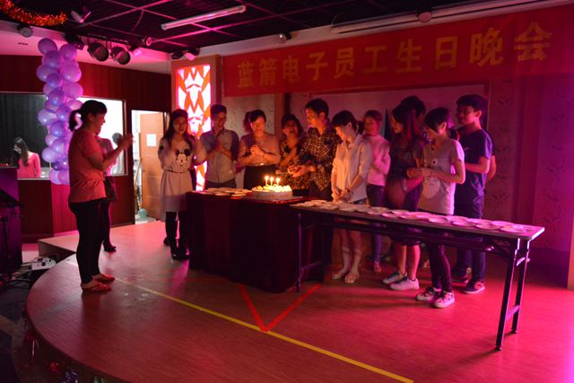 7790必发集团(中国)有限公司-搜狗百科