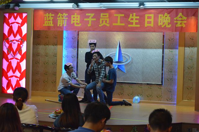 7790必发集团(中国)有限公司-搜狗百科