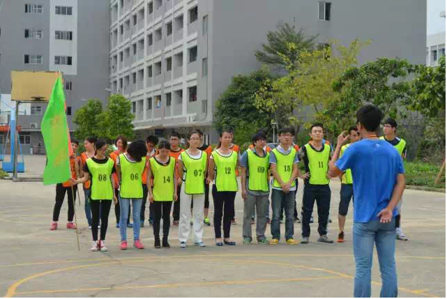 7790必发集团(中国)有限公司-搜狗百科