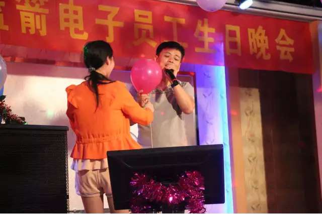 7790必发集团(中国)有限公司-搜狗百科
