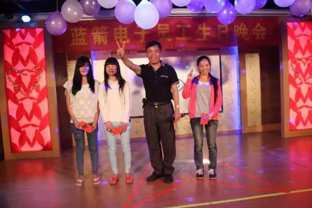 7790必发集团(中国)有限公司-搜狗百科