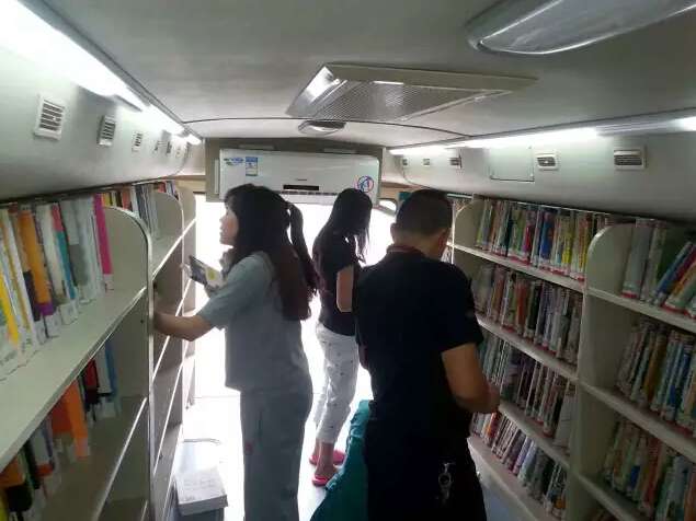 7790必发集团(中国)有限公司-搜狗百科