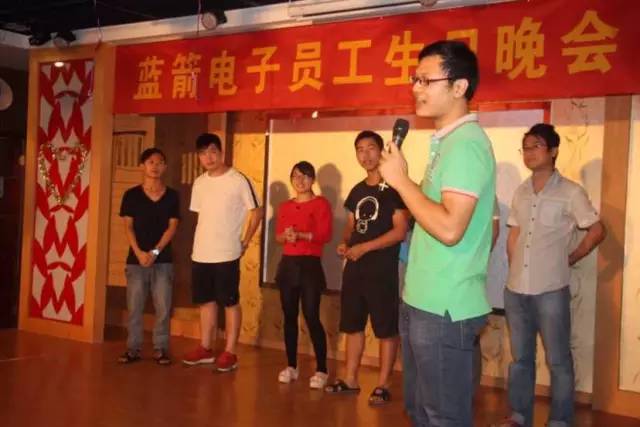7790必发集团(中国)有限公司-搜狗百科