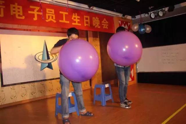 7790必发集团(中国)有限公司-搜狗百科