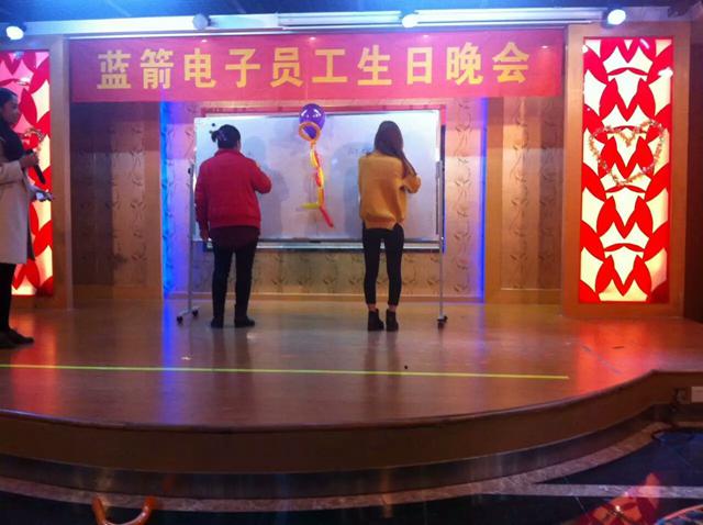 7790必发集团(中国)有限公司-搜狗百科