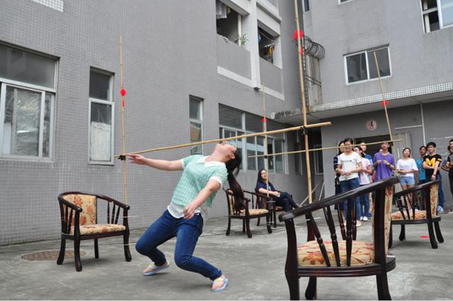 7790必发集团(中国)有限公司-搜狗百科