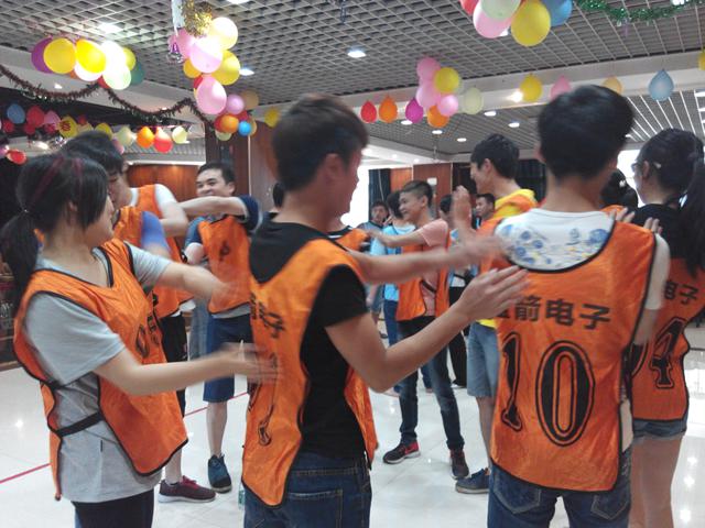 7790必发集团(中国)有限公司-搜狗百科