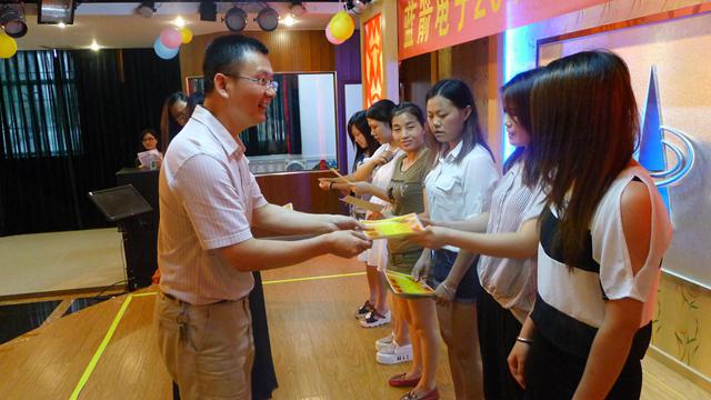 7790必发集团(中国)有限公司-搜狗百科