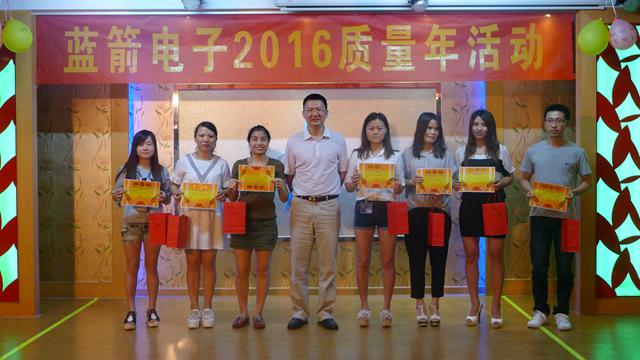 7790必发集团(中国)有限公司-搜狗百科