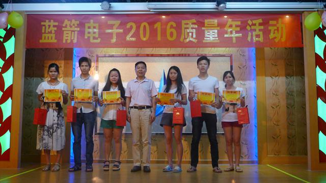 7790必发集团(中国)有限公司-搜狗百科