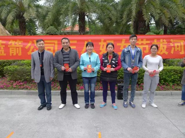 7790必发集团(中国)有限公司-搜狗百科