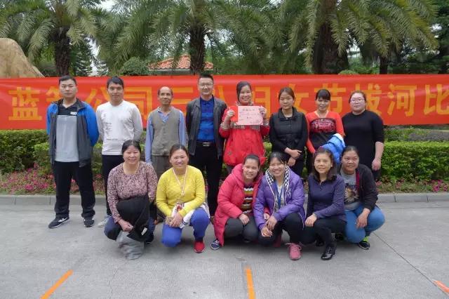 7790必发集团(中国)有限公司-搜狗百科