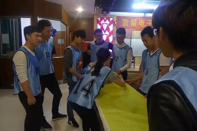 7790必发集团(中国)有限公司-搜狗百科