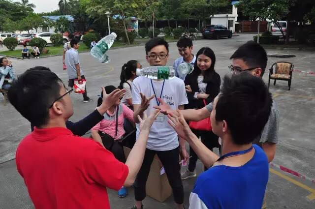 7790必发集团(中国)有限公司-搜狗百科