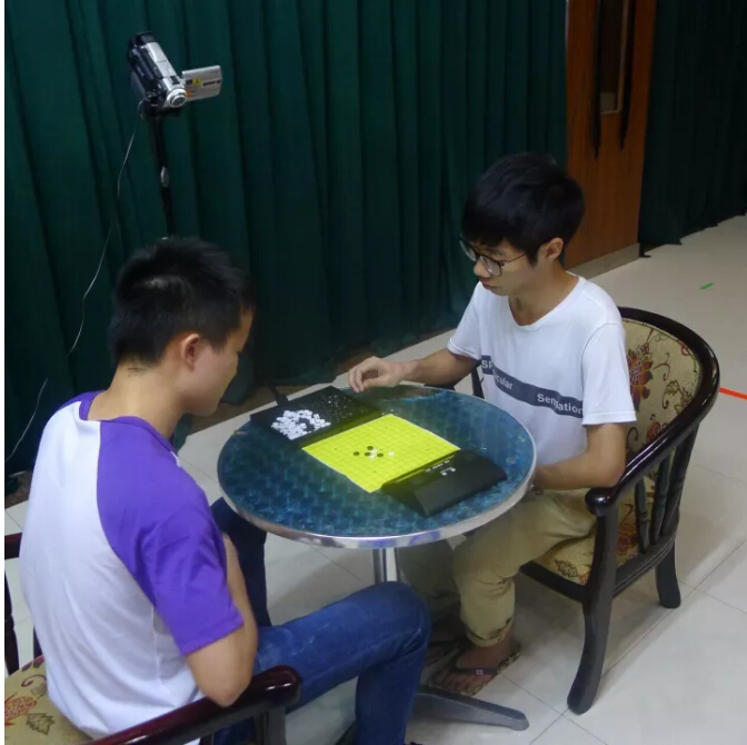 7790必发集团(中国)有限公司-搜狗百科