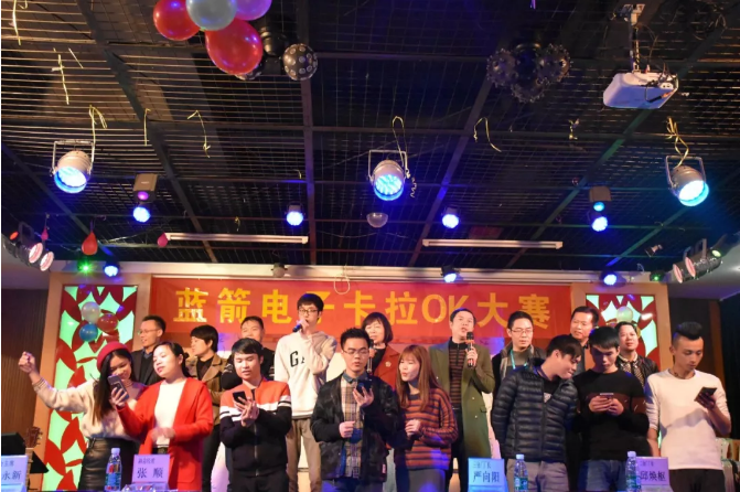 7790必发集团(中国)有限公司-搜狗百科