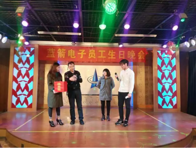 7790必发集团(中国)有限公司-搜狗百科