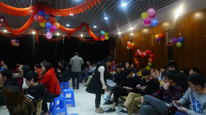 7790必发集团(中国)有限公司-搜狗百科