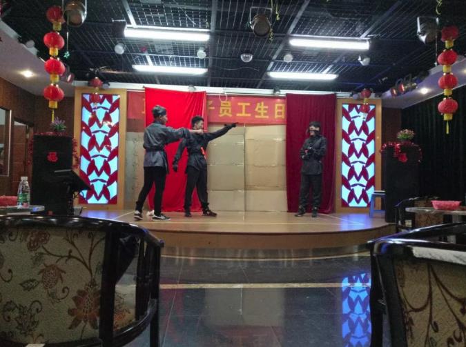 7790必发集团(中国)有限公司-搜狗百科