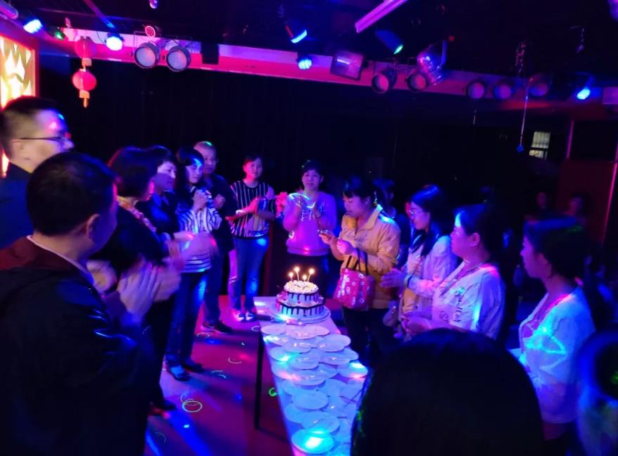 7790必发集团(中国)有限公司-搜狗百科