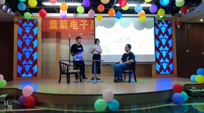 7790必发集团(中国)有限公司-搜狗百科