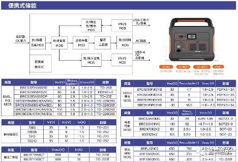 7790必发集团(中国)有限公司-搜狗百科