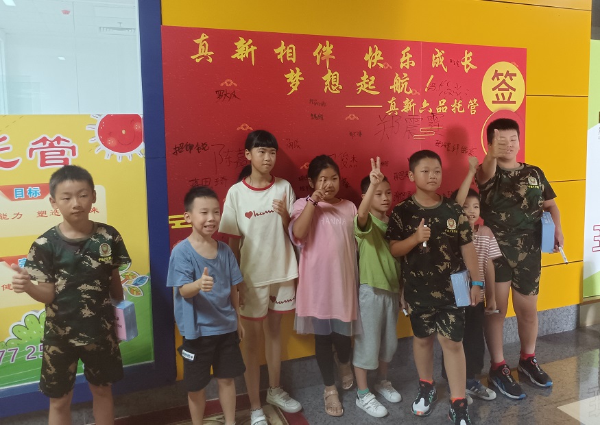 7790必发集团(中国)有限公司-搜狗百科