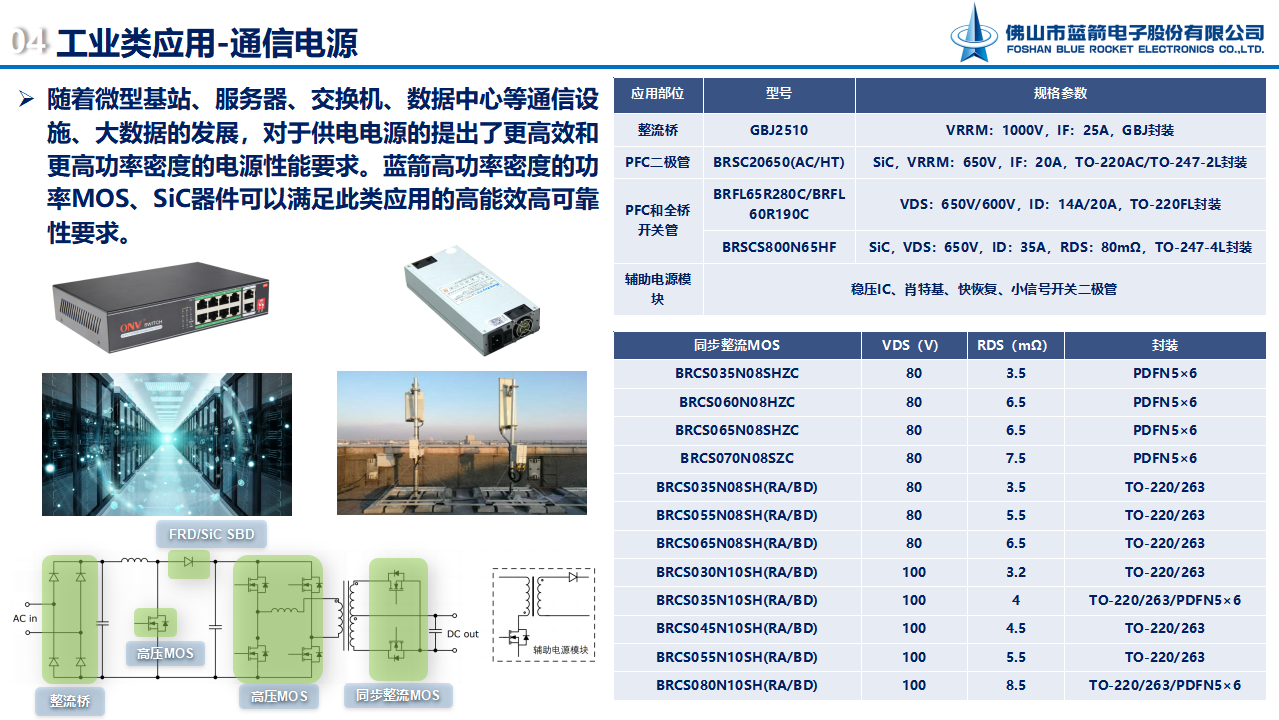 7790必发集团(中国)有限公司-搜狗百科