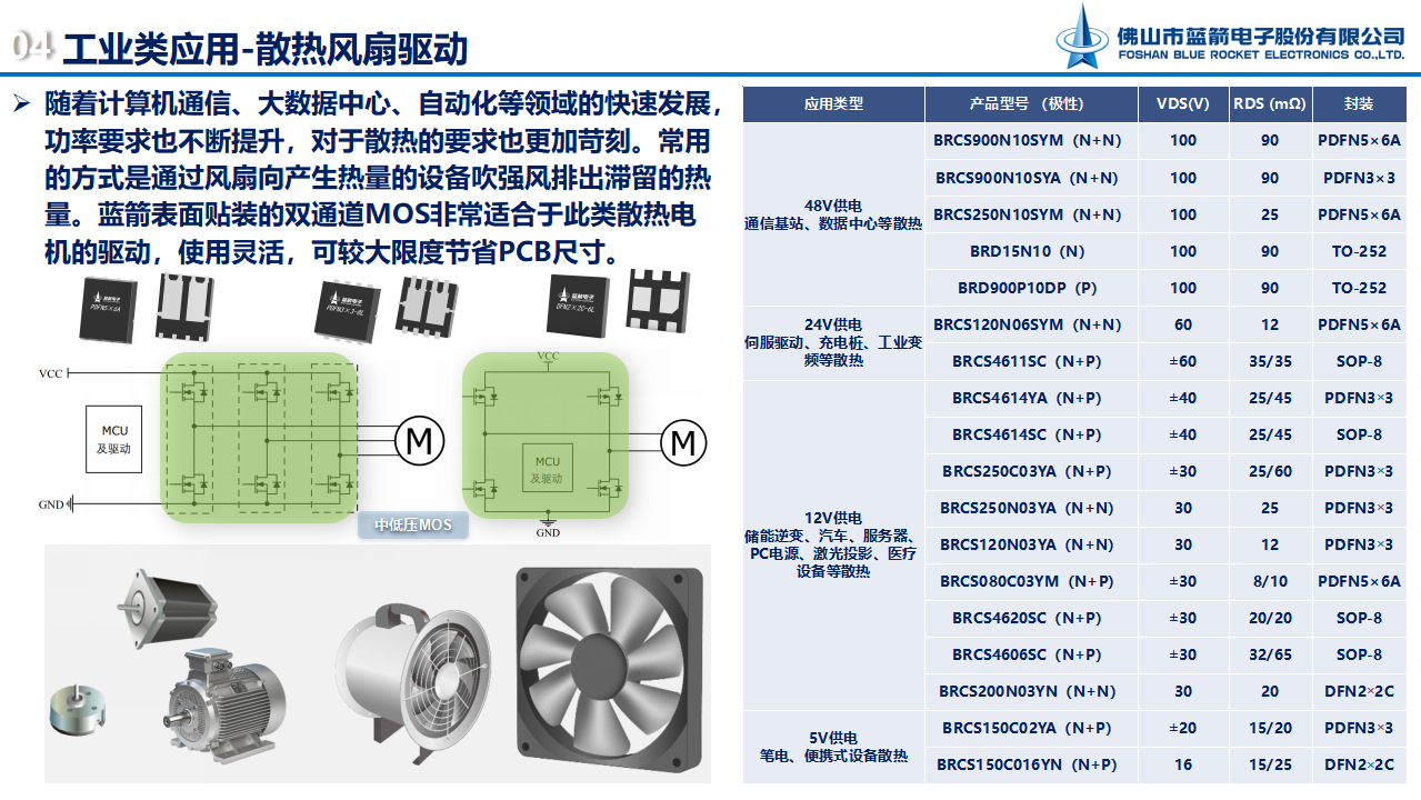 7790必发集团(中国)有限公司-搜狗百科