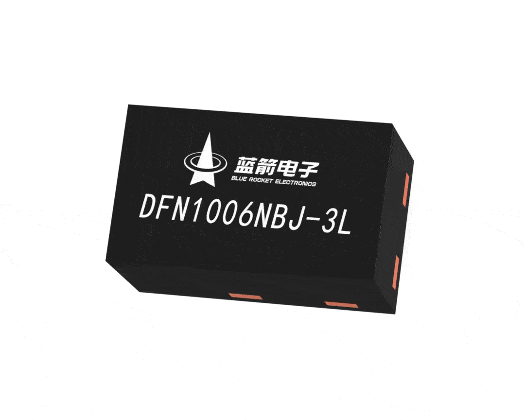 7790必发集团(中国)有限公司-搜狗百科