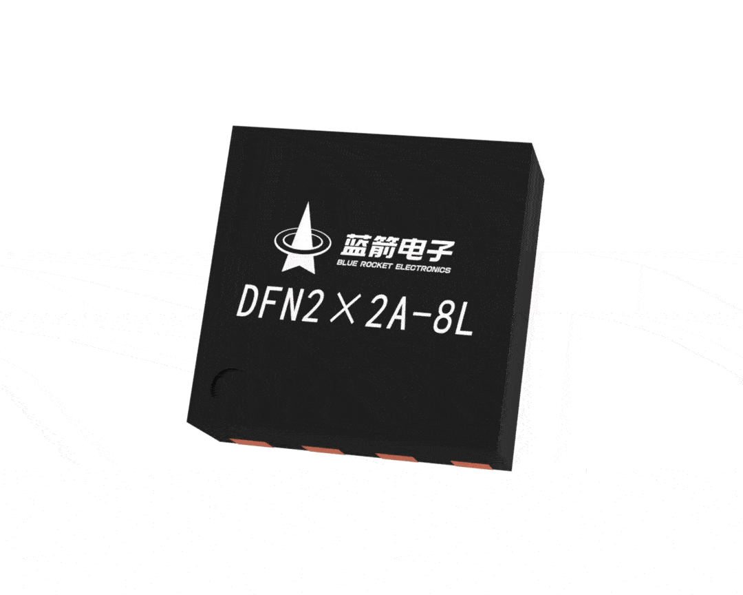 7790必发集团(中国)有限公司-搜狗百科