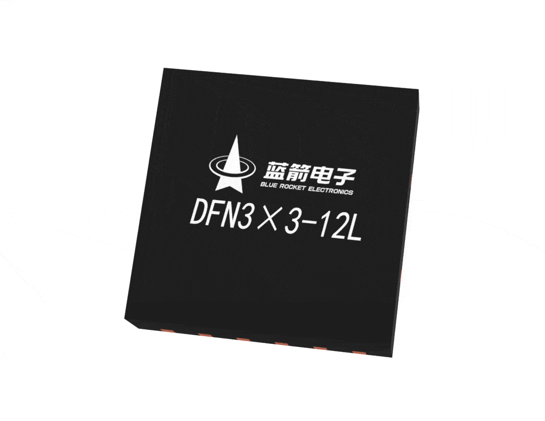 7790必发集团(中国)有限公司-搜狗百科