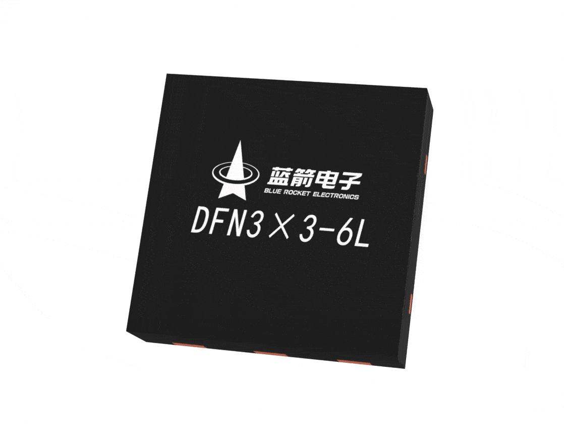 7790必发集团(中国)有限公司-搜狗百科