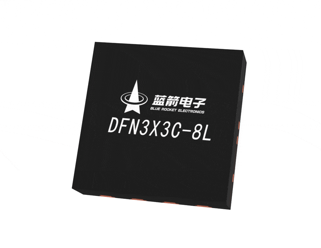 7790必发集团(中国)有限公司-搜狗百科