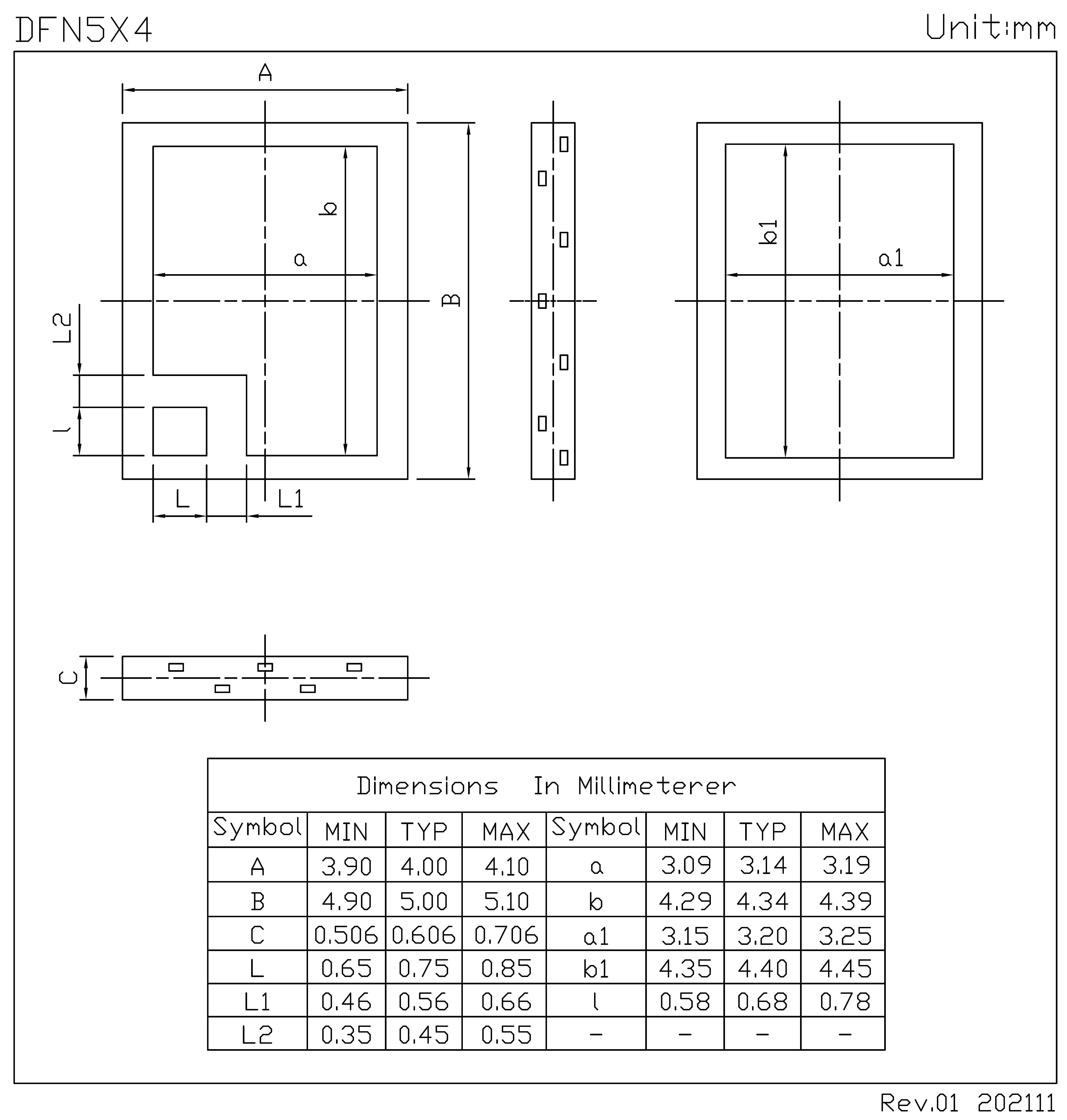 7790必发集团(中国)有限公司-搜狗百科