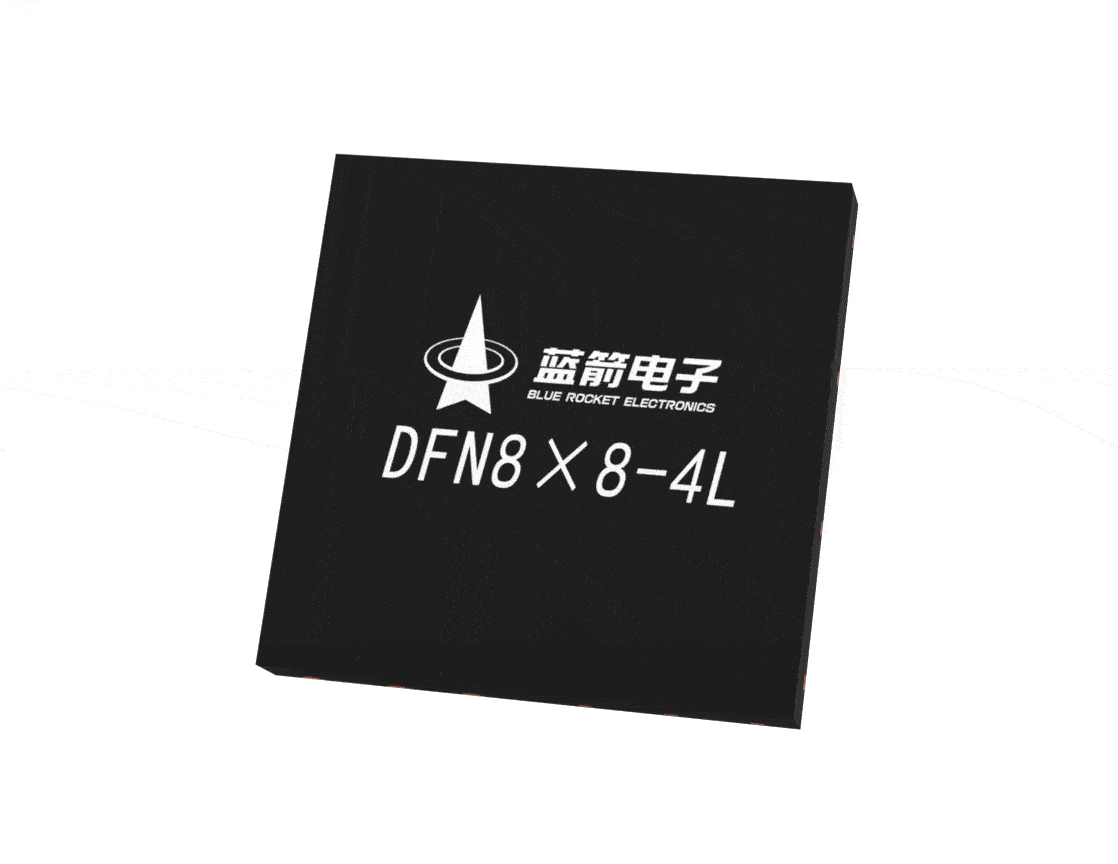 7790必发集团(中国)有限公司-搜狗百科