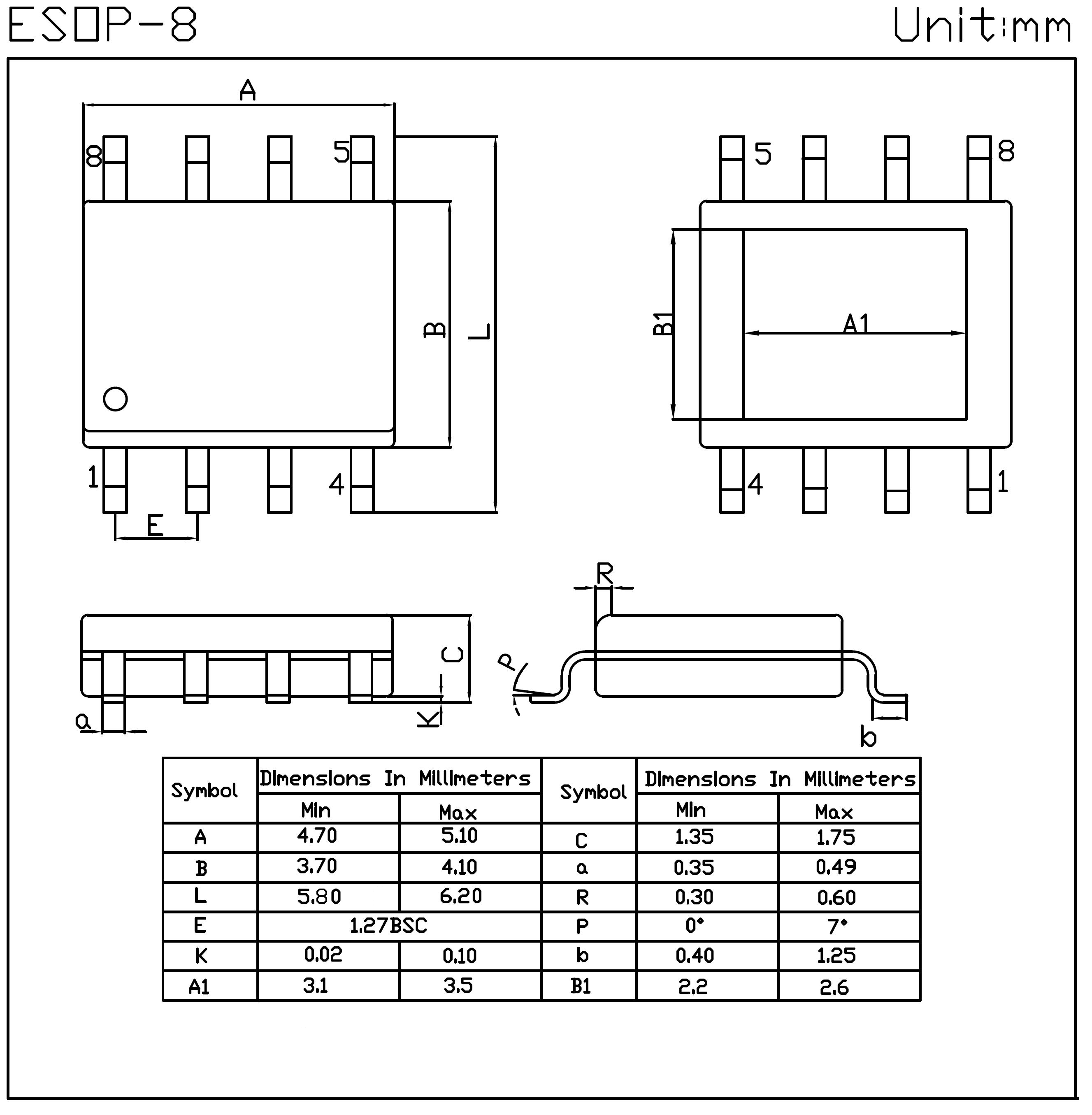 7790必发集团(中国)有限公司-搜狗百科