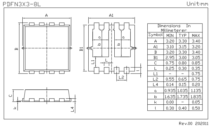 7790必发集团(中国)有限公司-搜狗百科