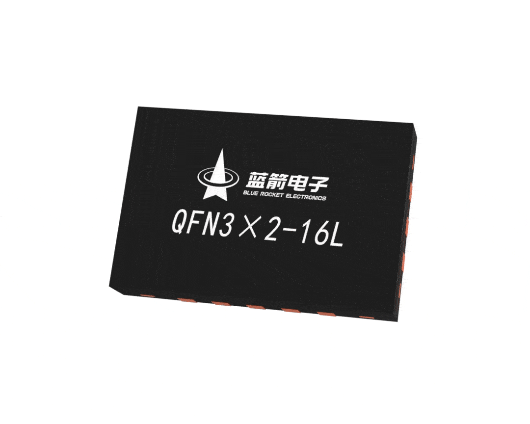 7790必发集团(中国)有限公司-搜狗百科