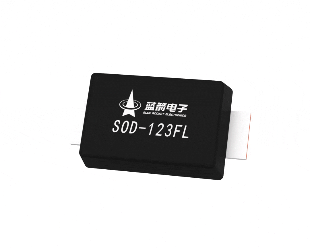 7790必发集团(中国)有限公司-搜狗百科