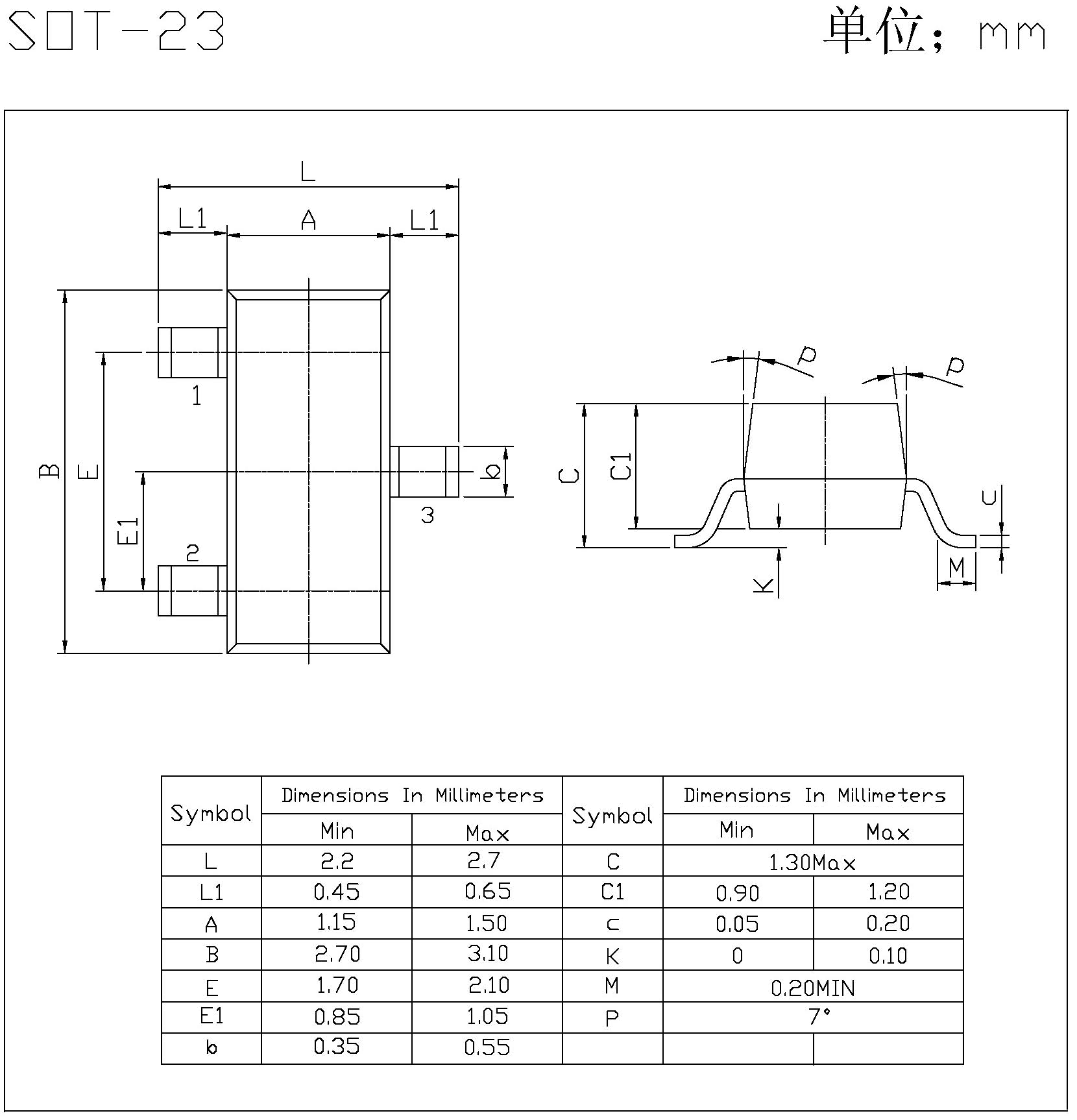 7790必发集团(中国)有限公司-搜狗百科