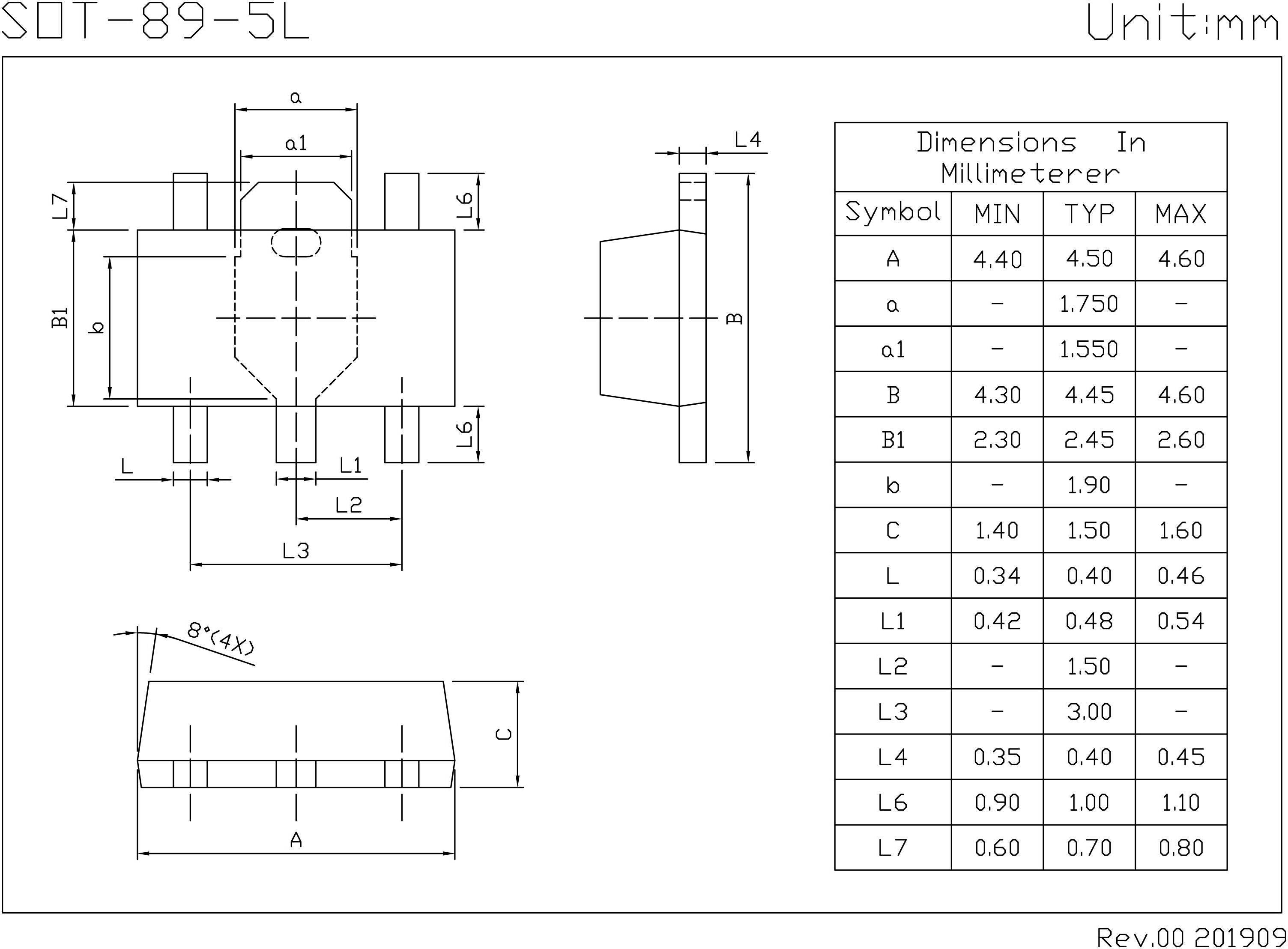 7790必发集团(中国)有限公司-搜狗百科