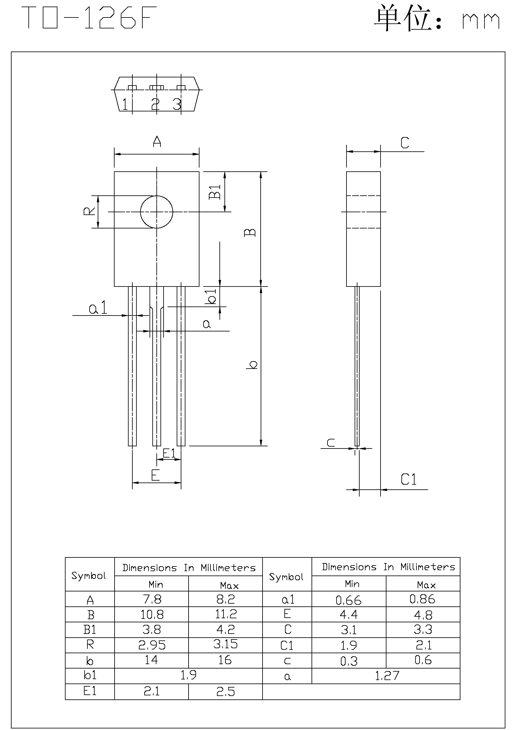 7790必发集团(中国)有限公司-搜狗百科