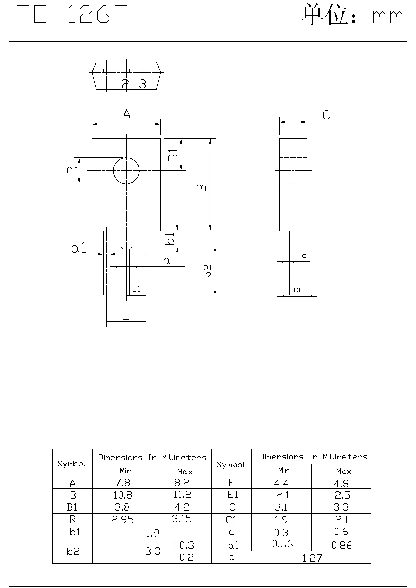7790必发集团(中国)有限公司-搜狗百科