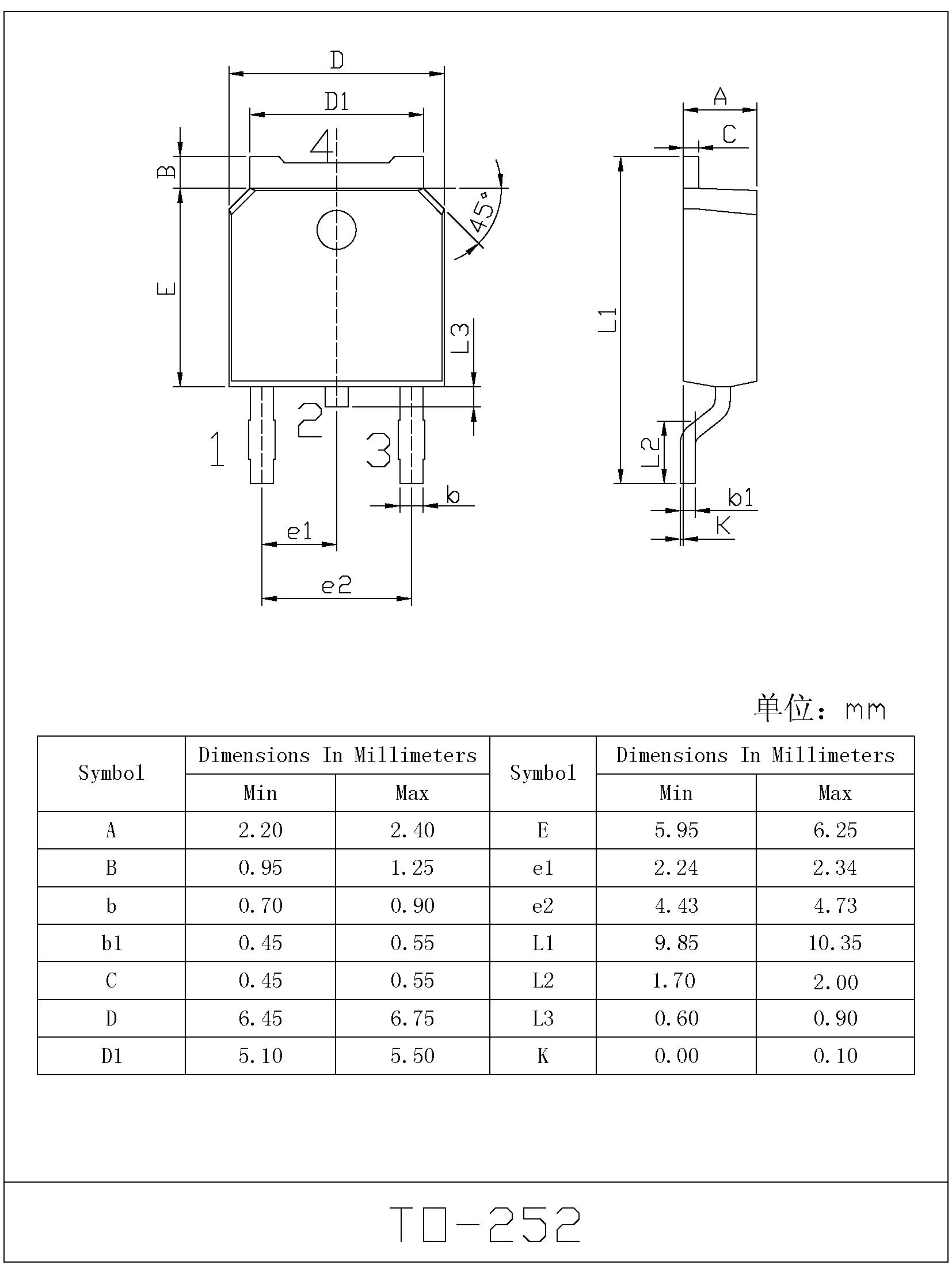 7790必发集团(中国)有限公司-搜狗百科