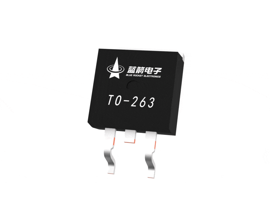 7790必发集团(中国)有限公司-搜狗百科