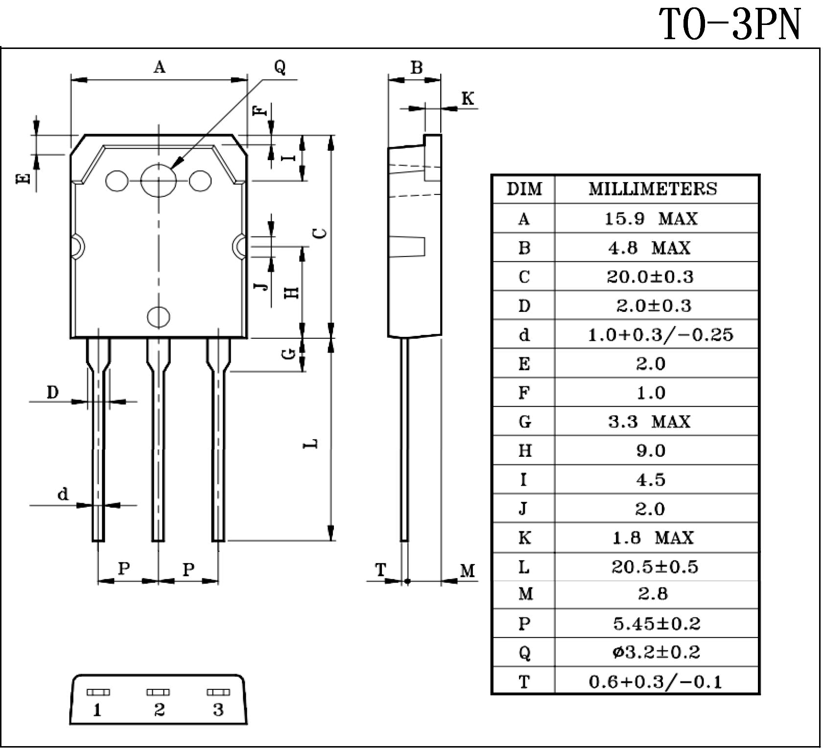 7790必发集团(中国)有限公司-搜狗百科