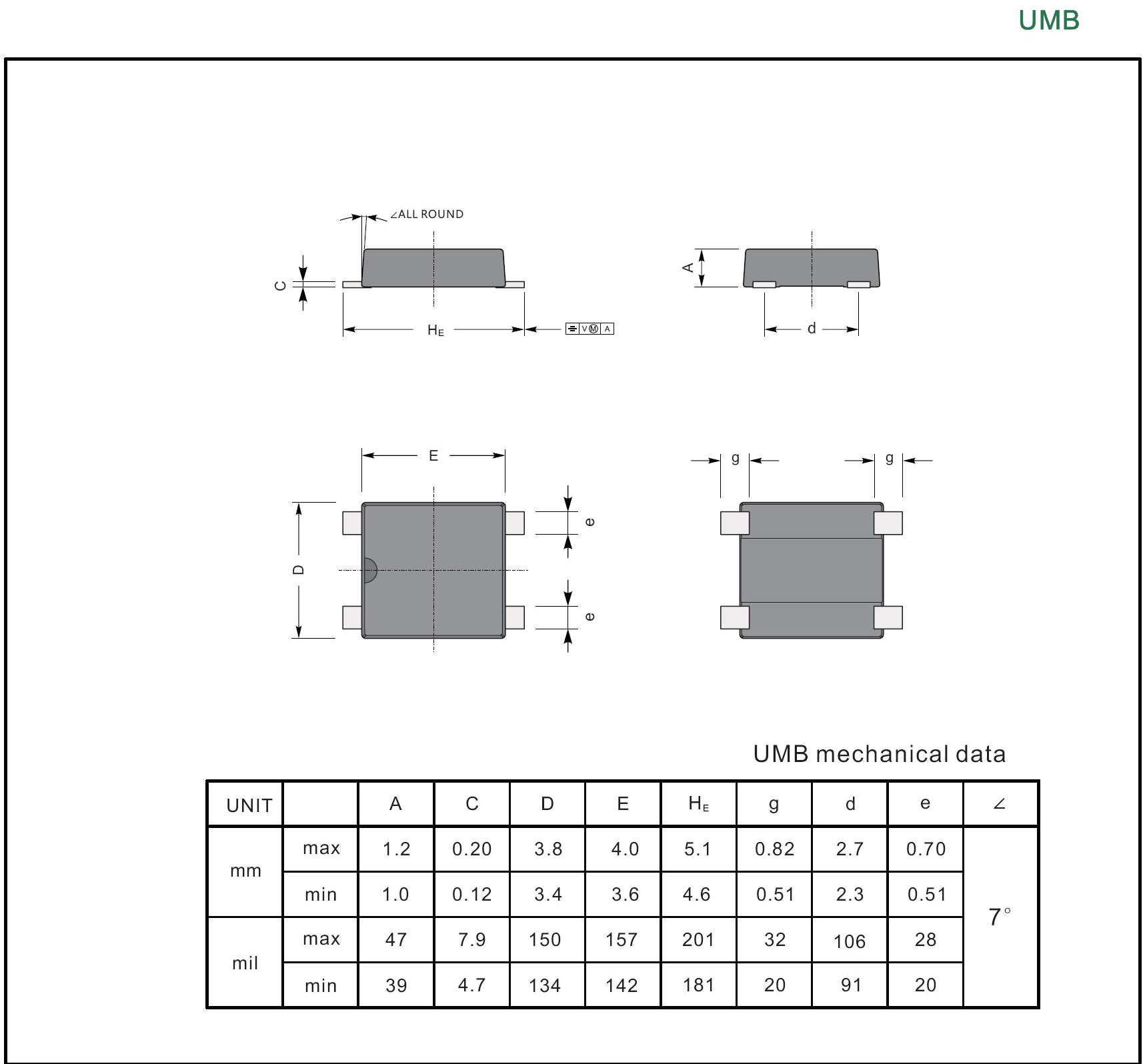 7790必发集团(中国)有限公司-搜狗百科